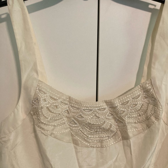 Banana Republic dress - Picture 2 of 3